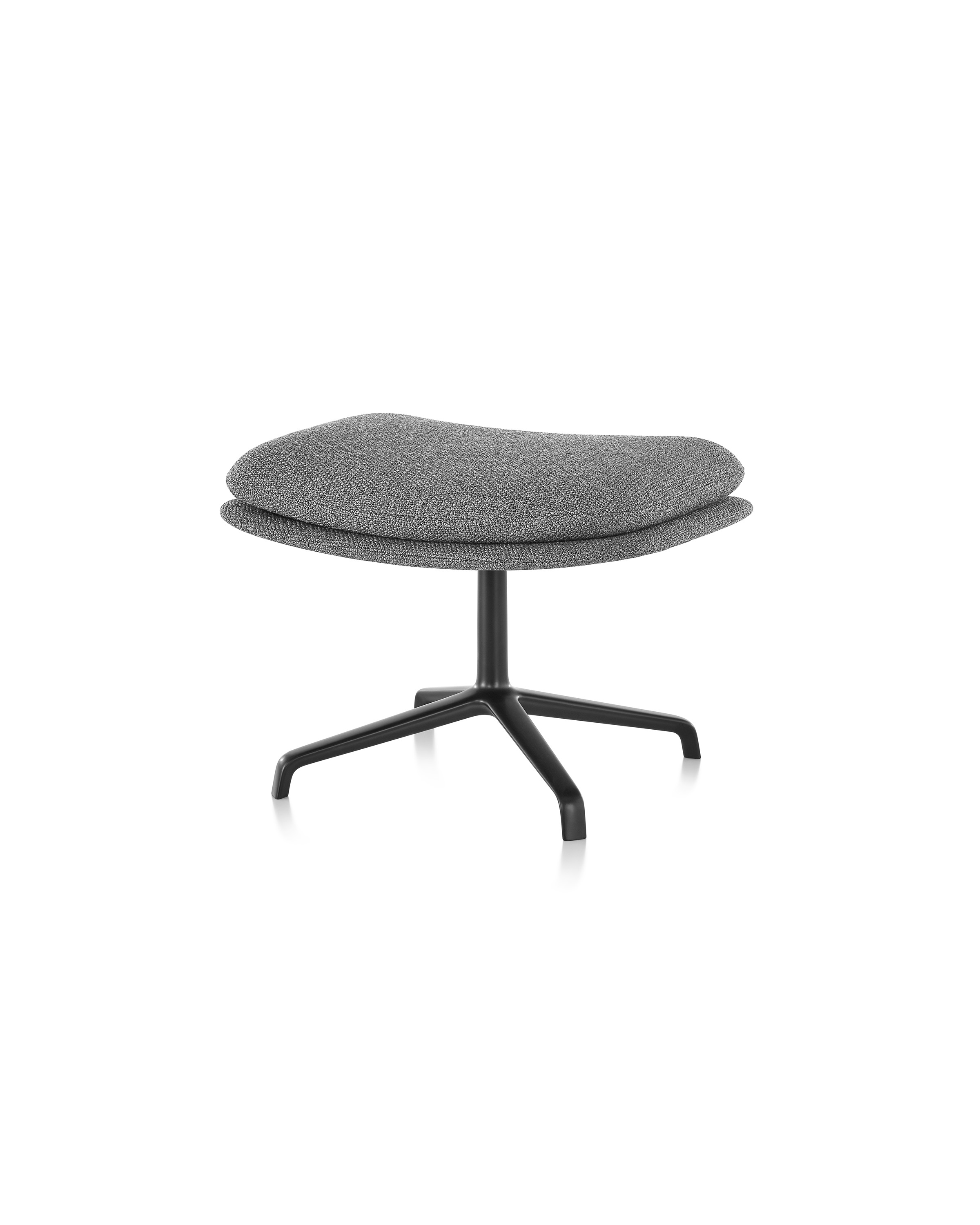 创意火狐官方网站 - 坐具|躺椅|办公火狐官方网站|火狐HUOHU（中国）火狐官方网站|条纹躺椅&脚踏